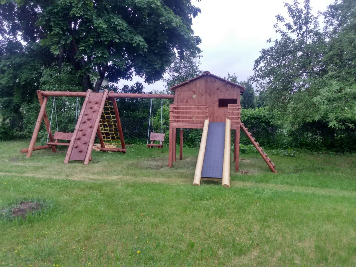 Rotaļu laukums_3