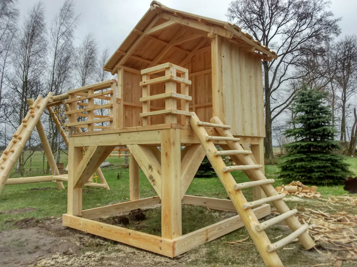 Rotaļu laukums_4