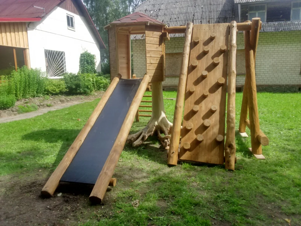 Rotaļu laukums_5