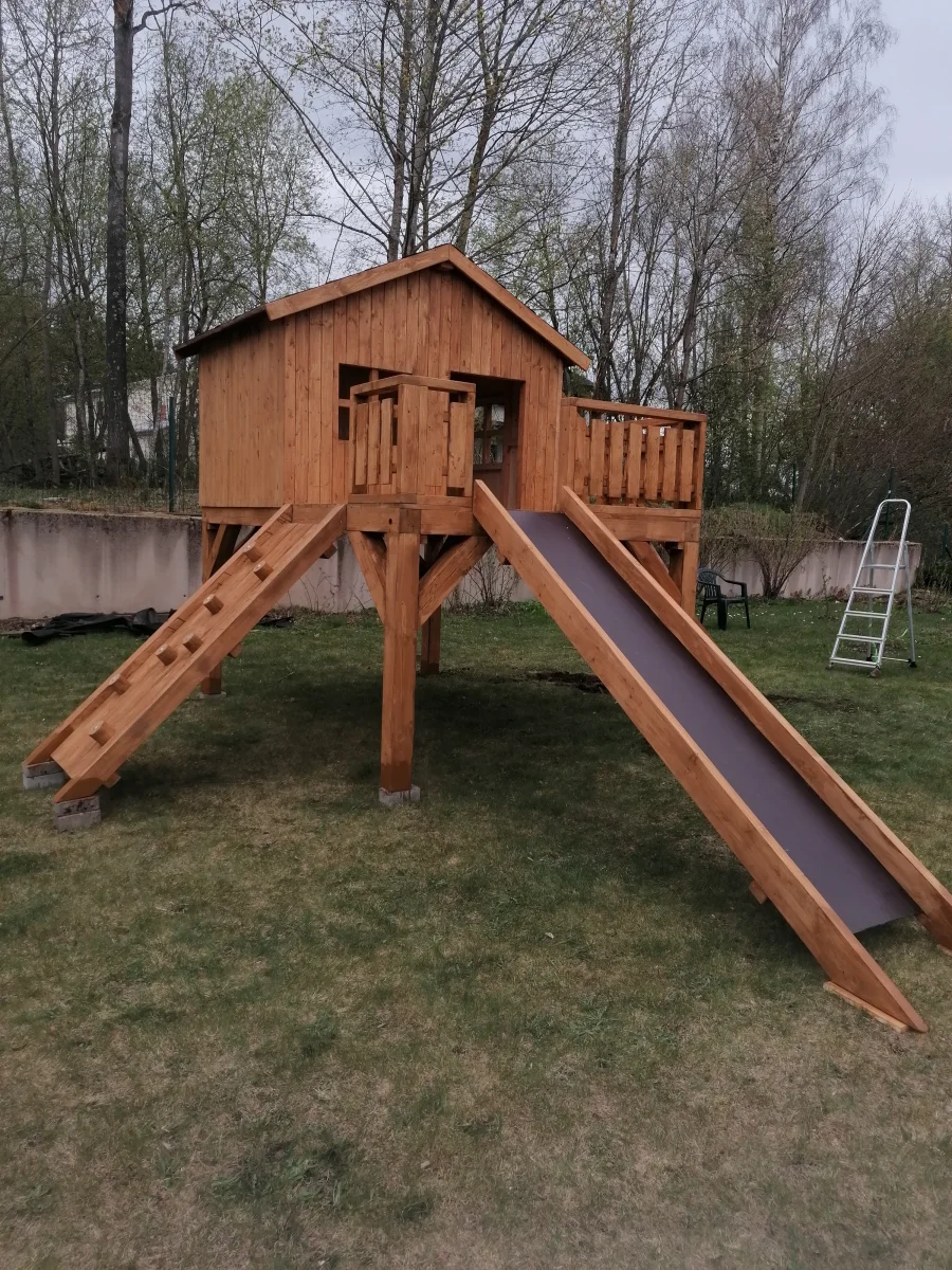 Rotaļu laukums_11