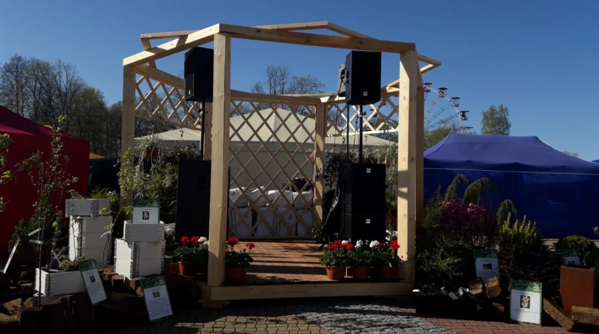 Pergola_deko