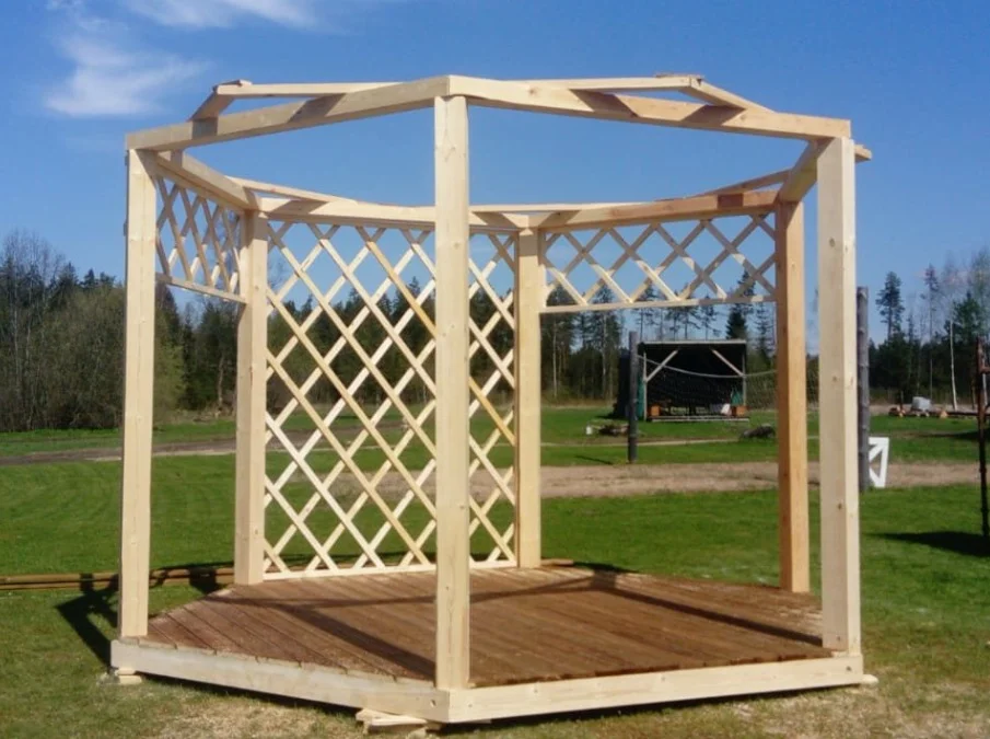 Pergola_deko_1